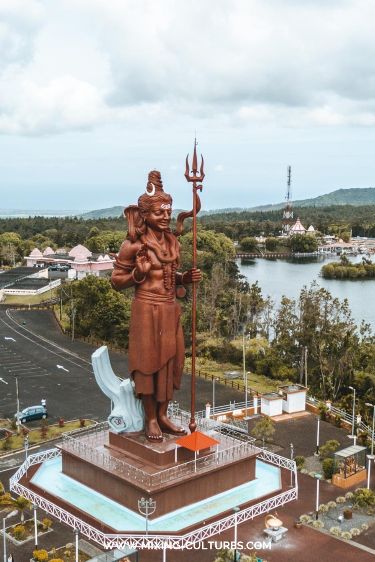 Cultural & Thematic Tours