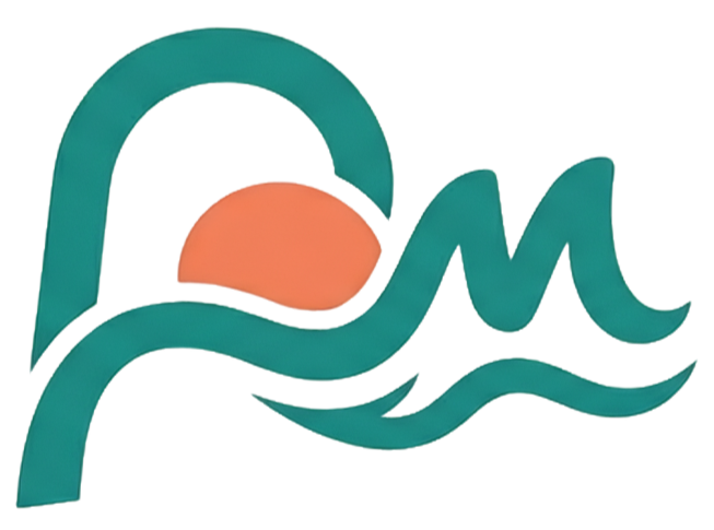 planmauritius.com