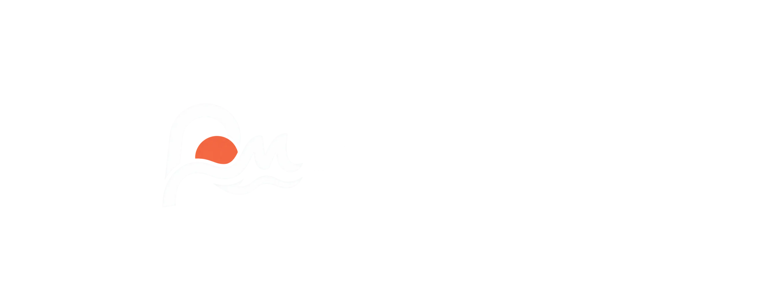 planmauritius.com