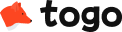 planmauritius.com