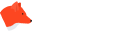 planmauritius.com