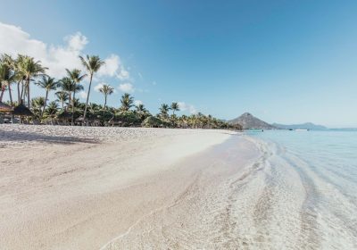 Mauritius Beaches: Where to Swim, Snorkel and Watch the Sunset