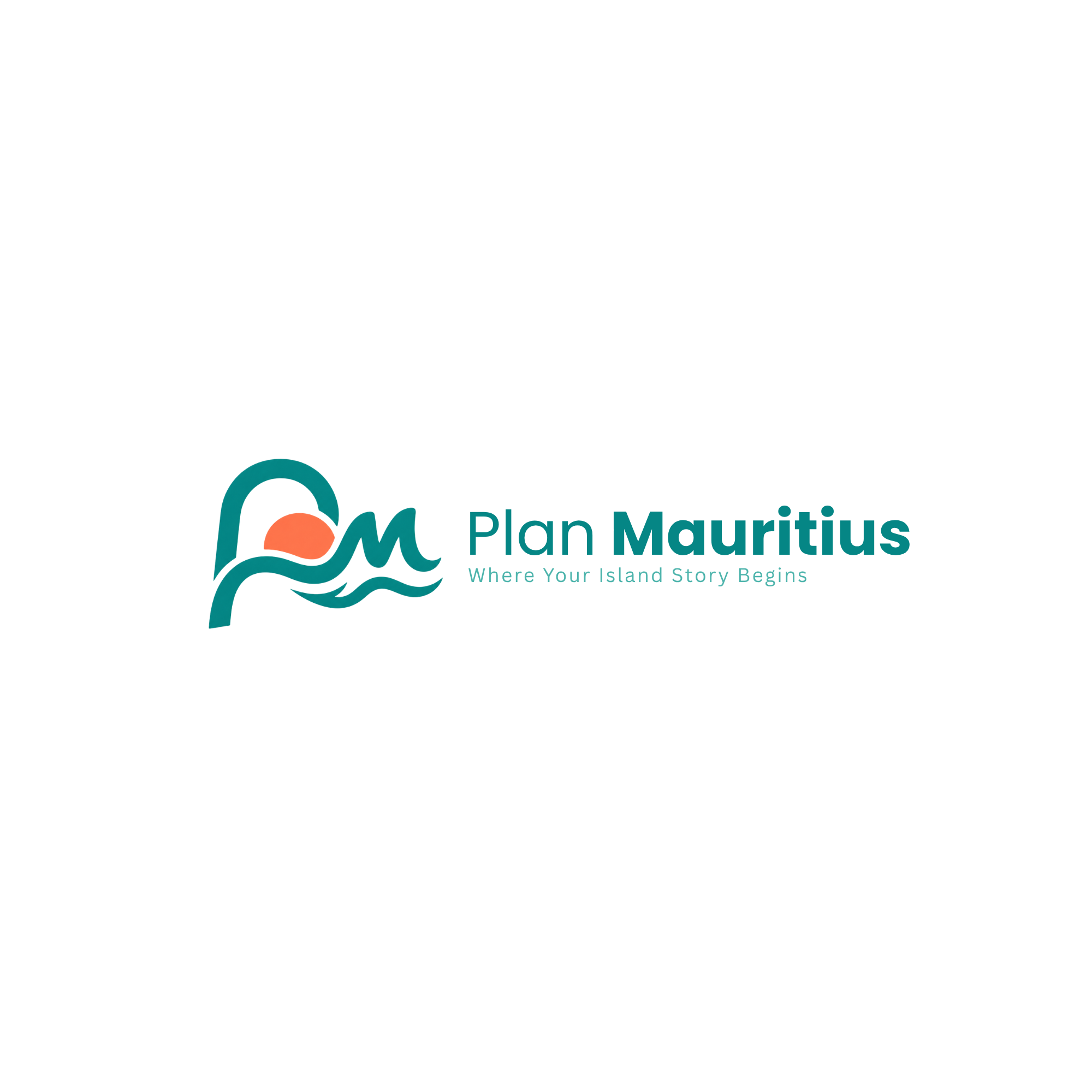 planmauritius.com