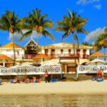 Gold Beach Resort