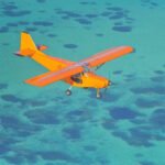 Seaplane gallery 1