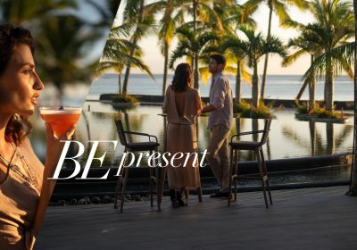 Seven Days in Mauritius: A Relaxed First-Timer’s Itinerary