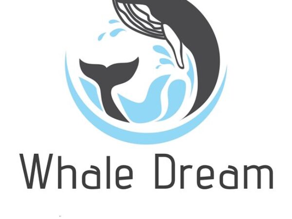 Whale Watching