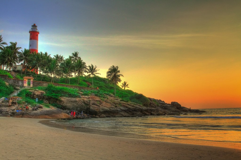 Mauritius Travel Tips and Safety Advice for First-Time Visitors