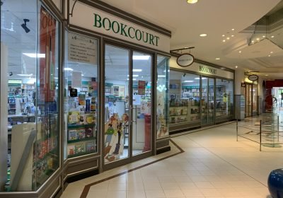 Quatre Bornes, Mauritius: Shopping and Local Life on the Plateau