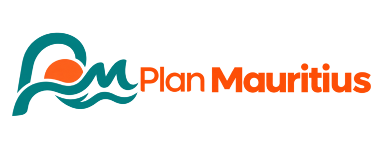 planmauritius.com