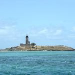 13607 catamaran cruise south east 3 islands 1 2