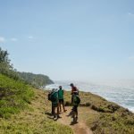 13622 hiking the wild south 1 1