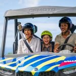 13633 buggy adventures at valle 1