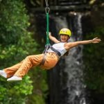 13634 ziplines at valle 2