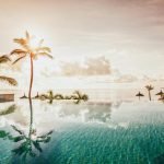 Long beach mauritius 1 14310