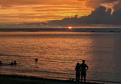 Christmas and New Year in Mauritius 2026: Events, Prices and Tips