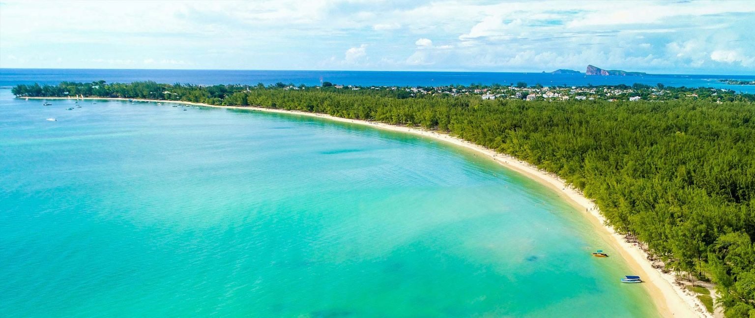Tarisa Resort & Spa photo 1
